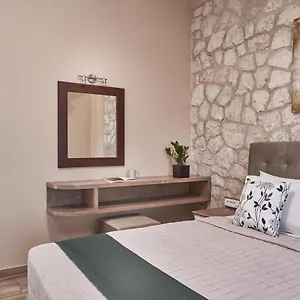 Villa Saint Nicholas, Skala (Kefalonia)