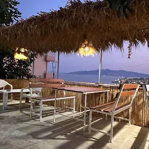 Mirjan , Sarande Albania