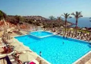 3* Ξενοδοχείο San Giorgio